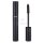 Chanel Le Volume De Chanel Waterproof Mascara 6g