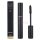 Chanel Le Volume De Chanel Waterproof Mascara 6g