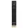 Chanel Le Volume De Chanel Waterproof Mascara 6g