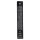 Chanel Le Volume De Chanel Waterproof Mascara 6g