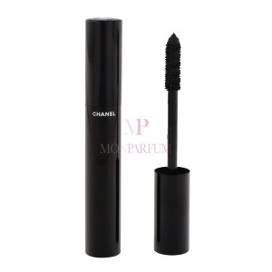 Chanel Le Volume De Chanel Waterproof Mascara 6g