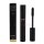 Chanel Le Volume De Chanel Waterproof Mascara 6g