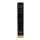 Chanel Le Volume De Chanel Waterproof Mascara 6g