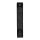 Chanel Le Volume De Chanel Waterproof Mascara 6g