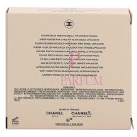 Chanel Les Beiges Healthy Glow Sheer Powder #30 12g