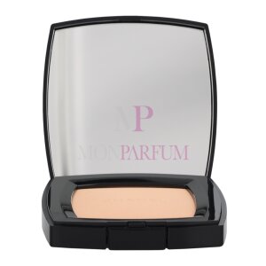 Chanel Poudre Universelle Compacte Natural Finish #50 Peche 15g