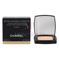Chanel Poudre Universelle Compacte Natural Finish #50...