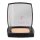 Chanel Poudre Universelle Compacte Natural Finish #50 Peche 15g