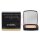 Chanel Poudre Universelle Compacte Natural Finish #50 Peche 15g