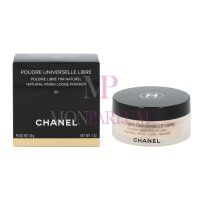 Chanel Poudre Universelle Libre Loose Powder #20 30g