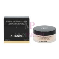 Chanel Poudre Universelle Libre Loose Powder 30g