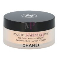 Chanel Poudre Universelle Libre Loose Powder #30 30g