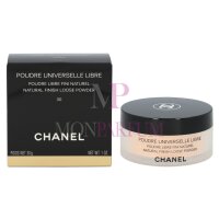 Chanel Poudre Universelle Libre Loose Powder 30g