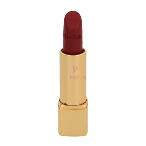 Chanel Rouge Allure Velvet Luminous Matte Lip Colour #63 Night Fall 3,5g