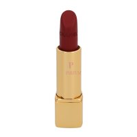 Chanel Rouge Allure Velvet Luminous Matte Lip Colour #63 Night Fall 3,5g