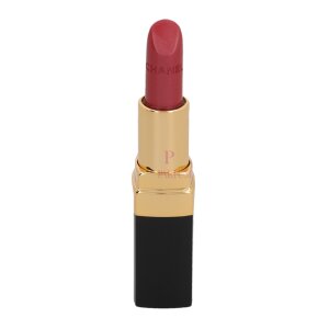 Chanel Rouge Coco Ultra Hydrating Lip Colour 3,5g