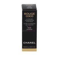 Chanel Rouge Coco Ultra Hydrating Lip Colour 3,5g
