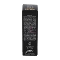 Chanel Rouge Coco Ultra Hydrating Lip Colour 3,5g