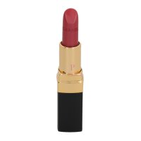 Chanel Rouge Coco Ultra Hydrating Lip Colour #428 Legende 3,5g