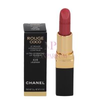 Chanel Rouge Coco Ultra Hydrating Lip Colour #428 Legende...