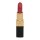 Chanel Rouge Coco Ultra Hydrating Lip Colour 3,5g