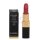 Chanel Rouge Coco Ultra Hydrating Lip Colour 3,5g