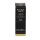 Chanel Rouge Coco Ultra Hydrating Lip Colour 3,5g