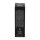 Chanel Rouge Coco Ultra Hydrating Lip Colour 3,5g