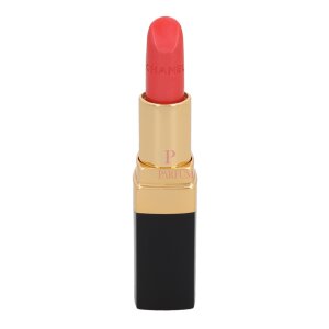 Chanel Rouge Coco Ultra Hydrating Lip Colour 3,5g