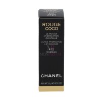 Chanel Rouge Coco Ultra Hydrating Lip Colour 3,5g