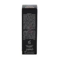 Chanel Rouge Coco Ultra Hydrating Lip Colour 3,5g