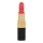 Chanel Rouge Coco Ultra Hydrating Lip Colour 3,5g