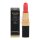 Chanel Rouge Coco Ultra Hydrating Lip Colour 3,5g