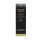 Chanel Rouge Coco Ultra Hydrating Lip Colour 3,5g