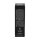 Chanel Rouge Coco Ultra Hydrating Lip Colour 3,5g