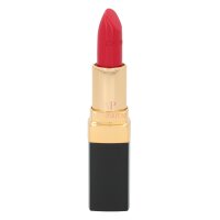 Chanel Rouge Coco Ultra Hydrating Lip Colour #442 Dimitri...