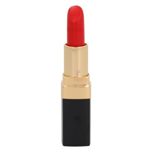 Chanel Rouge Coco Ultra Hydrating Lip Colour 3,5g
