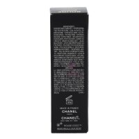 Chanel Rouge Coco Ultra Hydrating Lip Colour 3,5g