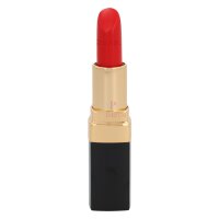 Chanel Rouge Coco Ultra Hydrating Lip Colour #440 Arthur 3,5g