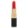 Chanel Rouge Coco Ultra Hydrating Lip Colour 3,5g