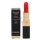 Chanel Rouge Coco Ultra Hydrating Lip Colour 3,5g