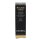 Chanel Rouge Coco Ultra Hydrating Lip Colour 3,5g