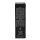 Chanel Rouge Coco Ultra Hydrating Lip Colour 3,5g