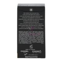 Chanel Vitalumiere Aqua Ultra-Light Makeup SPF15 #30 Beige Sable 30ml