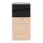 Chanel Vitalumiere Aqua Ultra-Light Makeup SPF15 30ml