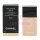Chanel Vitalumiere Aqua Ultra-Light Makeup SPF15 30ml