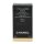 Chanel Vitalumiere Aqua Ultra-Light Makeup SPF15 30ml
