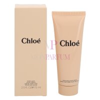 Chloe by Chloe Hand Cream 75ml