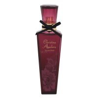 Christina Aguilera Violet Noir Eau de Parfum Spray 50ml