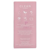 Clean Classic Flower Fresh Eau de Parfum 60ml